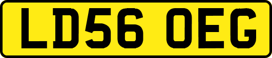 LD56OEG
