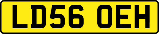 LD56OEH