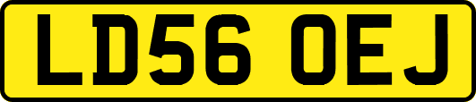 LD56OEJ