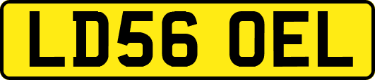 LD56OEL