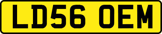 LD56OEM