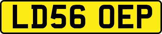 LD56OEP