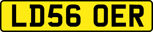 LD56OER