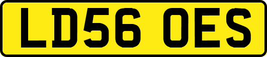 LD56OES