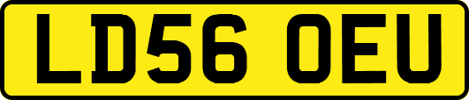 LD56OEU