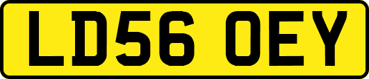 LD56OEY