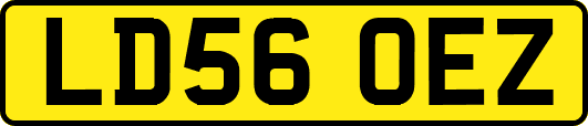 LD56OEZ