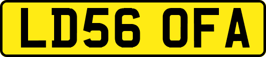 LD56OFA