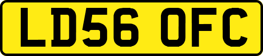 LD56OFC