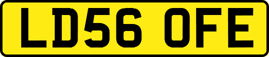 LD56OFE