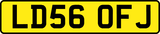LD56OFJ