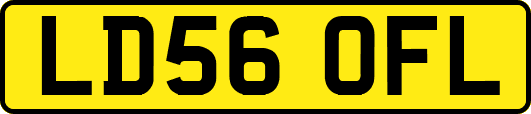 LD56OFL