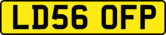LD56OFP