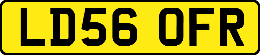 LD56OFR