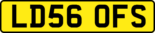 LD56OFS