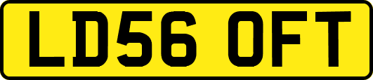 LD56OFT