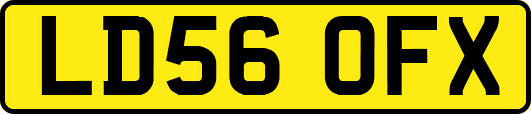LD56OFX