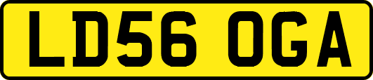 LD56OGA