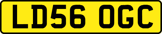 LD56OGC