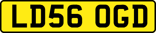 LD56OGD