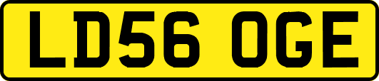 LD56OGE