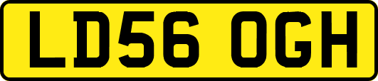 LD56OGH
