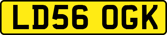LD56OGK