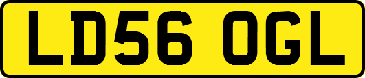 LD56OGL