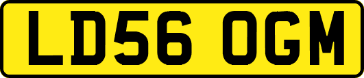 LD56OGM