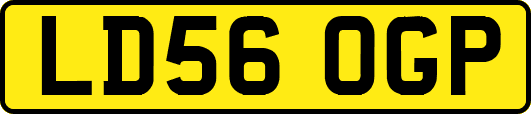 LD56OGP