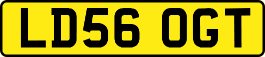 LD56OGT