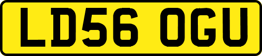 LD56OGU