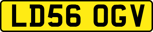 LD56OGV
