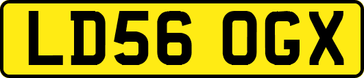 LD56OGX