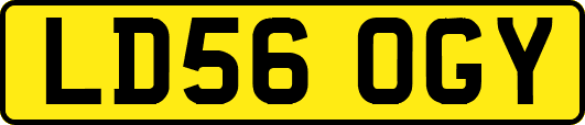 LD56OGY