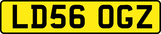LD56OGZ