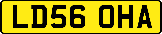 LD56OHA