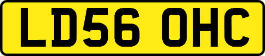 LD56OHC