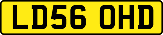 LD56OHD