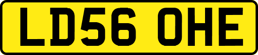 LD56OHE