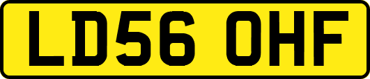 LD56OHF