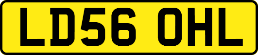 LD56OHL