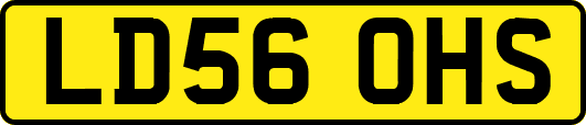 LD56OHS