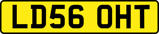 LD56OHT