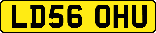 LD56OHU