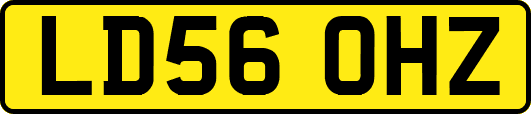 LD56OHZ
