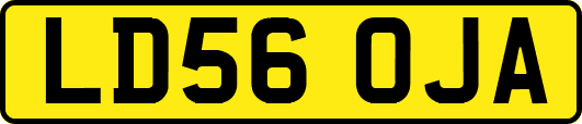 LD56OJA