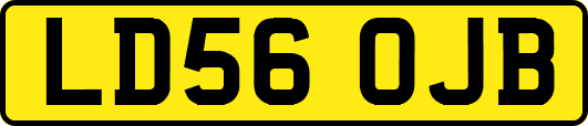 LD56OJB