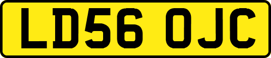 LD56OJC