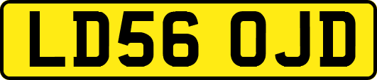 LD56OJD